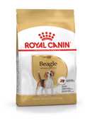 ROYAL CANIN BEAGLE ADULT 3K XIRA TROFI SKuLOu